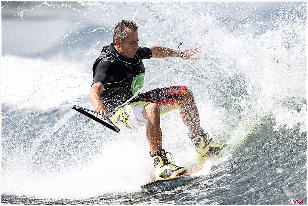 EAT • PLAY • LOVE KOELN 2021, 02.09.2021